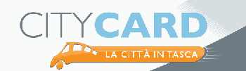 Per accedere al servizio Citycard clicca qui